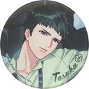 【中古】バッジ・ピンズ 高遠丞 「A3!(エースリー) 公演キャラバッジコレクション 秋組&冬組」