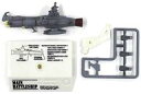 【中古】食玩 トレーディングフィギュア 地球防衛軍主力戦艦 「コスモフリートコレクション 宇宙戦艦ヤマト 総集編」