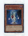 【中古】トレカ(遊戯王) 遊戯王OCG デュエルモンスターズ カードパック 「ニンテンドーDSソフト 遊戯王5D’s WORLD CHAMPIONSHIP 2011 オーバー ザ ネクサス」 特典