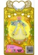 【中古】ワッチャプリマジ！ /PMR/ワンピ/第4章天才あうる＆みるきの出番だお♪ フラッシュエレメンツコーデフェス PM4-185[PMR]：フラッシュエレメンツ