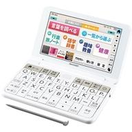 【中古】その他ハード