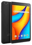 【中古】タブレット端末 VANKYO Androidタブレット MatrixPad S7 Wi-Fi 2GB/32GB (ブラック) [S7]のサムネイル