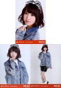 【中古】生写真(乃木坂46)/アイドル/乃木坂46 ◇衛藤美彩/「2014.June-II」会場限定生写真 3種コンプリートセット