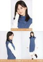 【中古】生写真(乃木坂46)/アイドル/