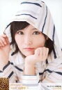 【中古】生写真(AKB48・SKE48)/アイドル/NMB48 No.316 : 山本彩/NMB48 山本彩 卒業記念特別企画 セレクト生写真 第3弾