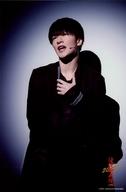 【中古】生写真(ジャニーズ)/アイドル/Snow Man Snow Man/深澤辰哉/ライブフォト・膝上・2Lサイズ/「滝沢歌舞伎ZERO 2021」ステージフォト(御園座Ver.)