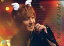 šۥ쥯󥫡()/ࡦҥ󥸥 쥯󥫡 KHJ 0041[ۥ쥢(󲡤)]ࡦҥ󥸥/ࡦҥ󥸥 쥯󥫡