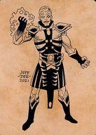 発売日 2022/06/17 メーカー ウィザーズ・オブ・ザ・コースト 型番 - 備考 分類：ルールブック仕様/レア度：ノーマル 関連商品はこちらから ウィザーズ・オブ・ザ・コースト　