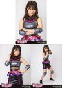 【中古】生写真(AKB48・SKE48)/アイド