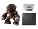 【中古】食玩 トレーディングフィギュア 2.アッガイ 「FW GUNDAM CONVERGE 10周年 #SELECTION 02」