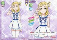 ͥåȥå׽ٲϲŷԾŹ㤨֡šۥ֥饤!륢ɥ륳쥯/PR/ԥ奢//22ߡƥ󥰥٥ȡ׻þ PR-113[PR]轡פβǤʤ200ߤˤʤޤ