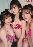 【中古】生写真(AKB48・SKE48)/アイドル/NMB48 貞野遥