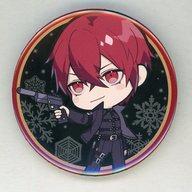 ͥåȥå׽ٲϲŷԾŹ㤨֡šۥХåԥ ۤκġ(/SDη뾽 ̥Хå ֡®ۤޤǥСǡ٥ȤäƤwww >>5 Bloody Holy Night ̥ХåʡפβǤʤ380ߤˤʤޤ