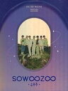 【中古】洋楽DVD BTS(防弾少年団) / BTS 2021 MUSTER SOWOOZOO [UNIVERSAL MUSIC STORE & BTS JAP...