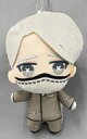 【中古】ぬいぐるみ 納棺師(イソップ・カール) ともぬい〜納棺師/曲芸師/幸運児〜 「Identity V 第五人格」(3)