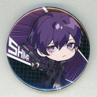 ͥåȥå׽ٲϲŷԾŹ㤨֡šۥХåԥ (/SD͡ ̥Хå ֡®ۤޤǥСǡ٥ȤäƤwww >>5 Bloody Holy Night ̥ХåʡפβǤʤ380ߤˤʤޤ