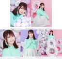 【中古】生写真(乃木坂46)/アイドル/乃木坂46 ◇伊藤理