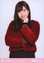 【中古】生写真(乃木坂46)/アイドル/乃木坂46 伊藤かりん/上半身・「ファーコート」/乃木坂46 2019.January 会場限定ランダム生写真