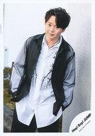 発売日 2022/05/25 メーカー Johnny ＆ Associates 型番 - 関連商品はこちらから Johnny ＆ Associates　