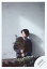 【中古】生写真(ジャニーズ)/アイドル/ジャニーズ ジャニーズ/佐藤アツヒロ/全身・座り/「KOHJI × aTsuHiRo 2021 CHRISTMAS EVENT 時をこえたフェスティバル♪ 〜過去と未来の真ん中で〜」グッズオフショット/公式生写真 240円