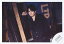 【中古】生写真(ジャニーズ)/アイドル/ジャニーズ ジャニーズ/佐藤アツヒロ/横型・上半身/「KOHJI × aTsuHiRo 2021 CHRISTMAS EVENT 時をこえたフェスティバル♪ 〜過去と未来の真ん中で〜」グッズオフショット/公式生写真 240円