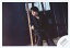 【中古】生写真(ジャニーズ)/アイドル/ジャニーズ ジャニーズ/佐藤アツヒロ/横型・膝上/「KOHJI × aTsuHiRo 2021 CHRISTMAS EVENT 時をこえたフェスティバル♪ 〜過去と未来の真ん中で〜」グッズオフショット/公式生写真 240円