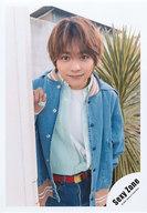 発売日 2022/06/01 メーカー Johnny ＆ Associates 型番 - 関連商品はこちらから Johnny ＆ Associates　