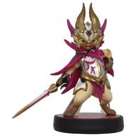 【新品】WiiUハード amiibo オトモアイルー [メルゼネコ]【モンスターハンターライズ：サンブレイク】(モンスターハンターシリーズ)