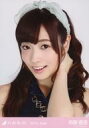 【中古】生写真(乃木坂46)/アイドル/乃木坂46 斉藤優里/バストアップ・デニムワンピ/「2014.June」会場限定生写真