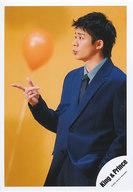 発売日 2022/04/13 メーカー Johnny ＆ Associates 型番 - 関連商品はこちらから Johnny ＆ Associates　