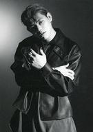 ͥåȥå׽ٲϲŷԾŹ㤨֡šۥ쥯󥫡(/CDBye-Good-Bye [](AVCD-61190ŵȥ졼ǥ󥰥 BEFIRST/LEO/CDBye-Good-Bye [](AVCD-61190ŵȥ졼ǥ󥰥ɡפβǤʤ230ߤˤʤޤ