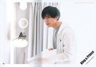 発売日 2022/04/13 メーカー Johnny ＆ Associates 型番 - 関連商品はこちらから Johnny ＆ Associates　