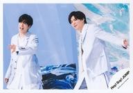 ͥåȥå׽ٲϲŷԾŹ㤨֡š̿(ˡ/ɥ/Hey! Say! JUMP Hey! Say! JUMP/͵ơ/ɨ/󥰥a r e a / 򤹤 / ոĻMV㥱̥եå/̿פβǤʤ200ߤˤʤޤ