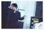 【中古】生写真(ジャニーズ)/アイドル/ジャニーズ ジャニーズ/佐藤アツヒロ/横型・上半身/「KOHJI × aTsuHiRo 2021 CHRISTMAS EVENT 時をこえたフェスティバル♪ 〜過去と未来の真ん中で〜」グッズオフショット/公式生写真 240円
