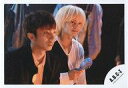 【中古】生写真(ジャニーズ)/アイドル/A.B.C-Z A.B.C-Z/塚田僚一/横型・上半身/アルバム「BEST OF A.B.C-Z」MV&ジャケ写オフショット/公式生写真(3)