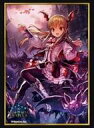 【中古】サプライ Shadowverse EVOLVE 公式スリーブ Vol.19 Shadowverse EVOLVE『吸血姫・ヴァンピィ』