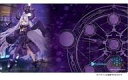 【中古】サプライ Shadowverse EVOLVE 公式ラバーマット Vol.2 Shadowverse EVOLVE『ラプラス・ダークネス』