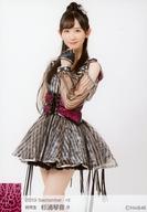 【中古】生写真(AKB48・SKE48)/アイドル/NMB48 B ： 