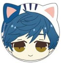 【中古】バッジ・ピンズ 倉本隆良 「ウインドボーイズ! けもみみ缶バッジ vol.2」(3)