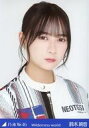 【中古】生写真(乃木坂46)/アイドル/乃木坂46 鈴木絢音/バストアップ/「乃木坂46 Wilderness world」WebShop 限定ランダム生写真