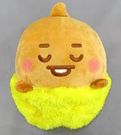 š̤ۤ SHOOKY(奬) Ǥä̤ߡBABY SLEEPING TIME BT21 GGEʥॳȡ⡼꡼ե...