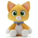 【中古】ぬいぐるみ ソックス 洗えるビーンズコレクション 「バズ・ライトイヤー」