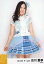【中古】生写真(AKB48・SKE48)/アイドル/SKE48 古川愛李/膝上・両手下/「未来とは?」 「2014.03」個別生写真 200円