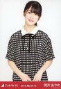 【中古】生写真(乃木坂46)/アイドル/乃木坂46 筒井あやめ/上半身 シャツワンピ/乃木坂46 2019.March-VI 会場限定ランダム生写真