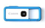 楽天市場】canon fv-100の通販 楽天市場】canon fv-100の通販