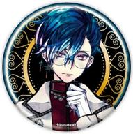 ハウレス・クリフォード（悪魔執事と黒い猫）