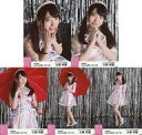 【中古】生写真(AKB48・SKE48)/アイドル/AKB48 ◇久保怜音/AKB48 2017年6月度 net shop限定個別生写真 「ただいま恋愛中 レイ...