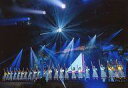 【中古】生写真(乃木坂46)/アイドル/日向坂46 日向坂46/集合(22人)/横型 ライブフォト/「HINATAZAKA46 Live Online， YES with YOU ～“22人”の音楽隊と風変わりな仲間たち～」視聴チケット ファンクラブ限定特典生写真