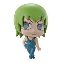 【中古】トレーディングフィギュア フー・F 「ジョジョの奇妙な冒険 カプセルフィギュアコレクション06」