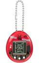 【新品】おもちゃ TinyTAN Tamagotchi Red ver.